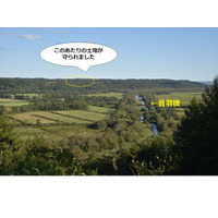 【北海道】「鶴居タンチョウ トラスト・キャンペーン」目標額達成のご報告