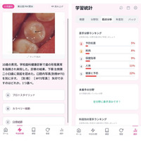 医療創生大学歯科衛生専門学校「第1回 国家試験対策 校長アプリ大会」開催へ