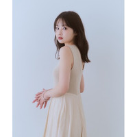ecmile. 代表・デザイナー 北村 風優が千葉県立館山総合高等学校で外部講師として登壇