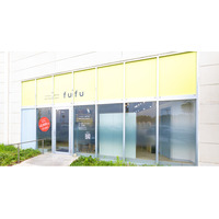 業界NO.1の店舗数*ヘアカラー専門店fufu、2026年7月23日(木)イオンモール銚子店（千葉県銚子市）をオープン！初回限定価格は2,000円（税込2,200円）から
