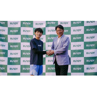 【青山学院大学アントレプレナーシップセンター】箱根駅伝初優勝・2連覇ランナーが登壇！「秋の100人交流会＠青山キャンパス」を9月16日開催