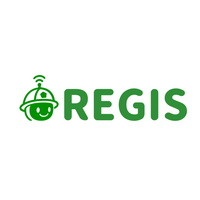 【消防団アプリ】株式会社REGIS設立、カスタマイズ機能を安価に実現し全自治体向けに展開を開始