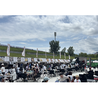 約6,000人が来場！「日本の素材甲子園 北海道大会」が開幕。北海道を中心に18の食材が集結、7月26日（日）も開催