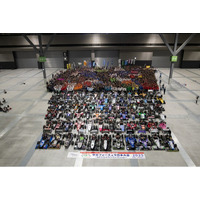 パーソルクロステクノロジー、「学生フォーミュラ日本大会 2026」に協賛　全国18チームへの支援を通じ、次世代技術者の挑戦を後押し