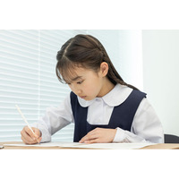 進学個別指導塾TOMAS、9月6日（日）に筑駒・御三家・早慶附属中をめざす小学5年生を対象にした「最難関模試」を開催