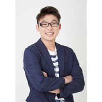 「北斗の拳」スピンオフ作品でバーズ役を務める矢野正明さんが来校！ 8/22（土）はAMGでレッスン体験しよう