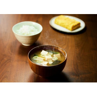 「親子で学ぶ 夏休み味噌蔵見学」～新潟の発酵文化と味噌のひみつを探ろう～
