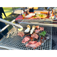 【JAF長野】初開催！標高約1,000mの飯綱高原でBBQを楽しもう！バードコール作りやキャンプ場宿泊無料券が当たるビンゴ大会も楽しめるイベントを8月29日（土）に開催。