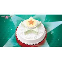パチパチはじける大スター パワーUPして登場！ポッピングスター