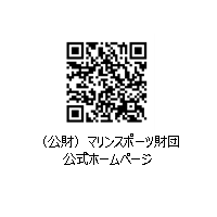 「横須賀うみかぜカーニバル2026 in うみかぜ公園」を開催します