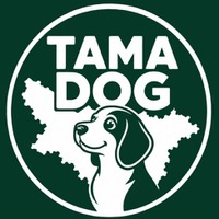 多摩の人と犬に、ワクワクを。地域と犬をつなぐ「TAMA DOG（多摩ドッグ／タマドッグ）」始動、南町田鶴間公園で地域交流イベントを開催