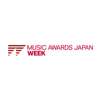 国内最大規模の国際音楽賞「MUSIC AWARDS JAPAN」の音楽フェスティバル期間「MUSIC AWARDS JAPAN WEEK」より、2イベントを、WOWOWで9月に放送・配信決定！
