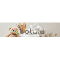 子どもの小さな居場所を、部屋の中に。うさぎモチーフのキッズチェア「MIMI（ミミ）」を発売