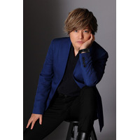 アドナインス代表取締役の声優・森久保祥太郎さんが特別審査、AMGオープンキャンパスでオーディション体験【8月30日（日）】開催