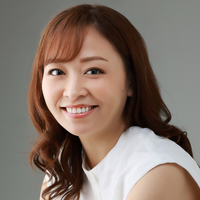 松竹芸能【初】ジグソーパズルイベントが開催決定！我こそは「松竹芸能パズル王」を倒せるという挑戦者を、限定40名様大募集！