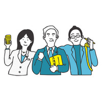 【横浜市】9月14日（月）空家無料相談会を南区役所で開催します！
