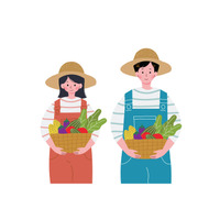 食料と農業の未来を考える 第15回「学生懸賞論文」募集中！【クミアイ化学】