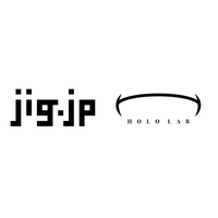 株式会社jig.jpと株式会社ホロラボ、「スマート眼鏡 & 3DGS Meetup in 鯖江」を9月11日（金）に共同開催