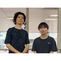 文京学院大学生が「AI生活導線最適化サービス」を提案　「マイナビ課題解決プロジェクト」で「佳作」を受賞