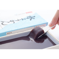 【熊本・鶴屋で期間限定販売】赤福の夏の涼菓「赤福水ようかん」を8月12日（水）より販売