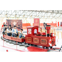 大人もこどもも、学んで遊べる、鉄道ワンダーランド「小倉工場鉄道ランド」で楽しい時間を過ごしませんか？（9月19日出発　※9月13日予約締切）