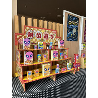 大人も子どもも楽しめる「縁日」や金平糖輝く「ウェルカムかき氷」、愛犬用「プライベートプール」で特別な夏休みをお届け