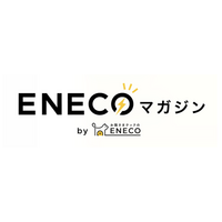 【オウンドメディア開設】『お陽さまテックのえねこ』、エネルギーから暮らし全般へ。総合生活情報メディア「ENECOマガジン」を創刊
