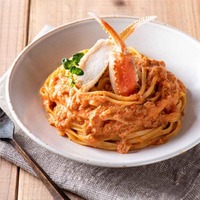 【久世福商店特別セール】お盆のランチをもっと手軽に。8月8日～人気パスタソースまとめ買いセール開催