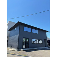 株式会社カルナ、石川県に初進出。「CARNA BASE NONOICHI」を開設し、北陸での事業展開を強化
