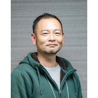 「スマホの中の農村」をつくった脱サラ農家。4年で2,223人が集まったコミュニティ設計術