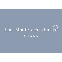 東海オンエア りょうのR-LAB.が運営する愛知県岡崎市のパティスリー「La Maison du R」が3店舗目を大阪に今冬オープン