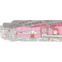 清須に新たな食の拠点誕生。株式会社矢場とんが「ぶーちゃんハウス」を2026年9月にオープン予定。