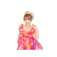 8/16磐田戦 ONODERA GROUP Presents はるな愛さんハーフタイムパフォーマンス実施のお知らせ