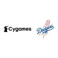 株式会社Cygames、MLBロサンゼルス・ドジャース大谷翔平選手の記念グッズ配布試合「2025 World Series Ohtani Ring Presented by Cygames」を開催