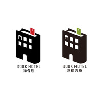 「シルバニアファミリー in BOOK HOTEL」神保町・京都九条にて開催決定