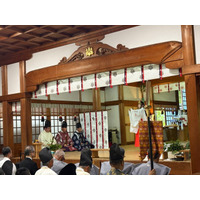 日本で唯一の「漬物」のお祭り・香乃物祭（こうのものさい）を開催｜途絶えかけた伝統の漬物がついに復活・販売再開
