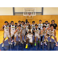 第102回天皇杯 千葉県予選 優勝！―関東代表決定戦へ進出―