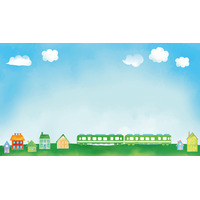 【埼玉県戸田市】子どもたちの鉄道駅安全標語、入賞作品決定！8月18日に『表彰式』開催、市内3駅でポスター掲示