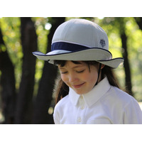 株式会社ピーカブー、2026年夏の防災活動を報告　子育て中の母たちの視点から「日常防災」を発信