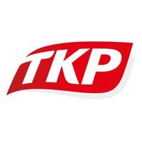 TKP、山形県へホテル初出店 2028年3月に「アパホテル〈山形駅前〉（仮称）」を開業