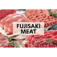 【明治屋産業】「フードマーケットフジサキ泉寺岡店」の精肉部門「FUJISAKI MEAT」を8月20日より運営開始