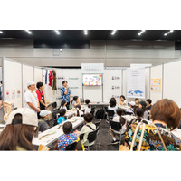 トリドールHD、子どもたちの社会体験を応援する「職業体験EXPO 2026」に出展