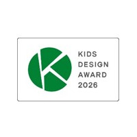 「第20回キッズデザイン賞」ポラスグループから36作品が受賞8年連続受賞、受賞点数は過去最多