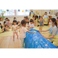 保育士資格は不問。企画・広報の力で「子育てするなら小布施」をつくる地域おこし協力隊を全国募集