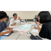 多様なこども・若者が安心して過ごせる地域へ。阪神地域の大人たちが学び、考え、つながる「プライド・いんくる部」始動