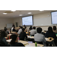 【城西国際大学】2026年度秋季JIU日本語教育研究会を9月5日に開催