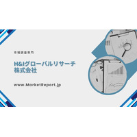 「農業用植物用昆虫フェロモンの世界市場」（～2030年までの市場規模予測）資料を発行、年平均2.2%で成長する見込み