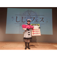 組織を持たない個人クリエイターが、企業・自治体と「トレンドを作る」側へ。「四十七大戦」10周年の次なるフェーズ