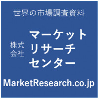 総合環境試験機の世界市場2026年、グローバル市場規模（気候環境試験機、機械環境試験機、電磁環境試験機）・分析レポートを発表