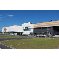 カインズ 鎌倉梶原店　2026年8月28日（金）いよいよグランドオープン